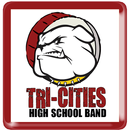 Tri-Cities High School Band-APK