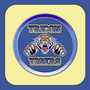 Tricon Elementary APK