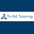 Tri-Ed Study icône