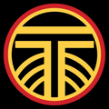 Trifu Dojo