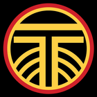 Trifu Dojo icon