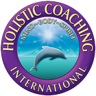 Holistic CoachingInternational ikon