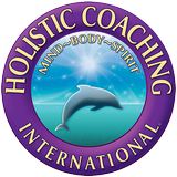 Holistic CoachingInternational icon