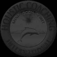 Holistic CoachingInternational скриншот 1