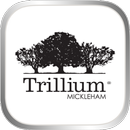 Trillium APK
