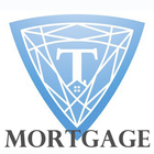 Trillion Mortgage Utah biểu tượng