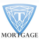 Trillion Mortgage Utah APK