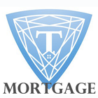 Trillion Mortgage Utah icône