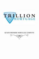 Trillion Mortgage Utah Affiche