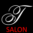 TRIMMERS SALON APK