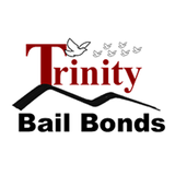Trinity Bail Bonds Mobile App ícone