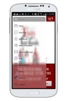 Trinity Bail Bonds Mobile App capture d'écran 3