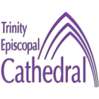 Trinity Episcopal Cathedral أيقونة