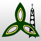 Holy Trinity icon