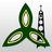 Holy Trinity - Springfield, MO APK