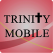 ”Trinity Mobile