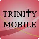 APK Trinity Mobile