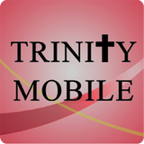 Trinity Mobile icône