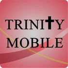 Trinity Mobile icon