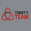 Trinity Team Real Estate