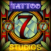 Triple 7 Studios