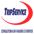 TripService: Agência de Viagem