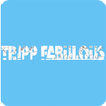 Tripp Fabulous