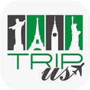 Tripus Turismo APK
