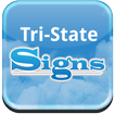 Tri-State Signs Cincinnati