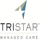 TriStar Nurse Triage आइकन