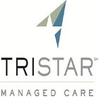 TriStar Nurse Triage-icoon