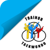 Trainor Taekwondo APK