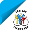 Trainor Taekwondo