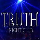 Truth Nightclub APK
