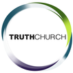 Truth Church