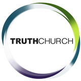 Truth Church icon