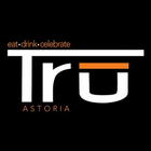 Tru Astoria icon