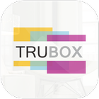 Trubox icône