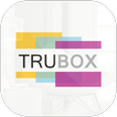 Trubox