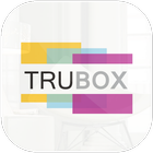 آیکون‌ Trubox