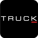 Truck srl APK