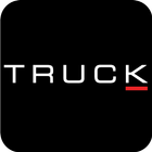 Truck srl biểu tượng