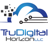 TruDigital Web