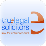 True Legal