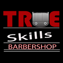 True Skills Barber Shop APK