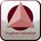 Trugman Valuation Associates ícone