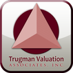 Trugman Valuation Associates