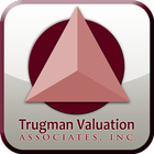 Trugman Valuation Associates icon