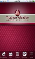 Trugman Valuation Associates постер