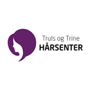 Truls og Trine hårsenter APK